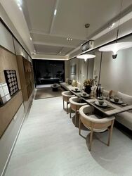 Narra Residences (D23), Apartment #544861751